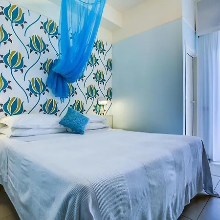 Konrad Hotel Rimini