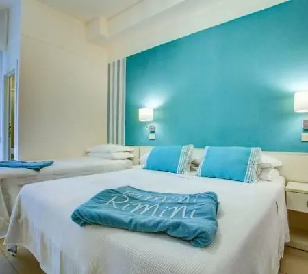Otel Konrad