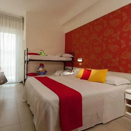 Konrad Otel