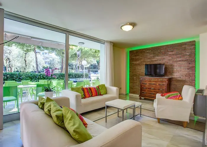 Konrad רימיני