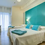 Hotel Konrad Rimini