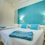 Hotel Konrad