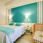 Konrad Hotel Rimini