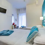 Hotel Konrad