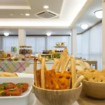 Konrad Hotel Rimini