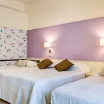 Hotel Konrad
